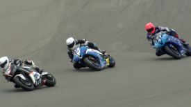 OW Cup 2016 SC 600 Race 05 16 7