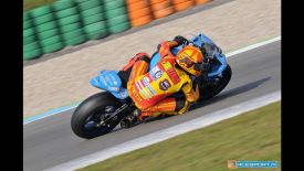 OW Cup 2016 SC 600 Race 09 24-9-2016