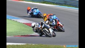 OW Cup 2016 SC 600 Race 08 24-9-2016