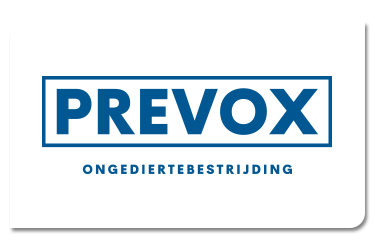 prevox