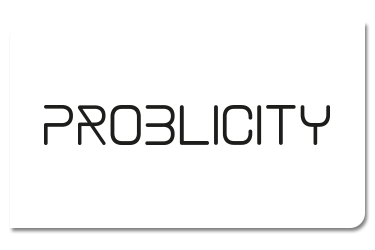 problicity