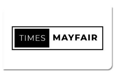 times-mayfair