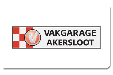 vakgarage-akersloot