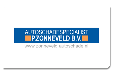 Autoschade-zonneveld