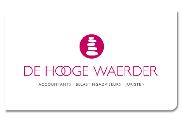 De-hoogewaerder