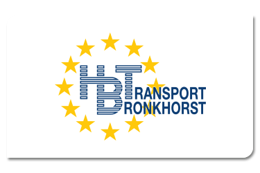 HBT-Transport