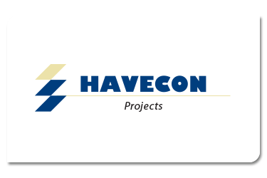 Havecon