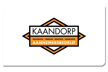 Kaandorp