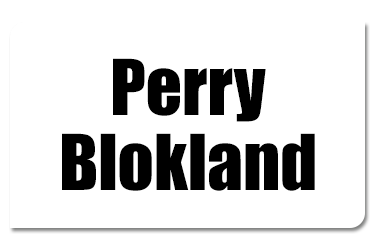 Perry-Blokland