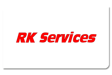 RK-Services