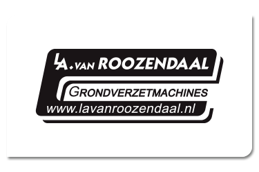 Roozendaal