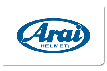 arai