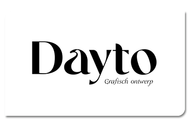 dayto