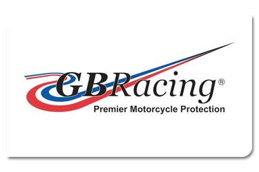 gb-racing