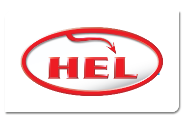 hel