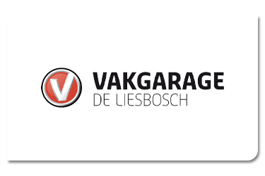 vakgarage-liesbosch