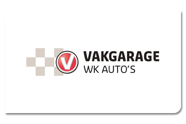 vakgaragewkautos