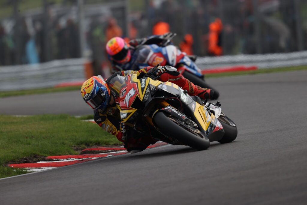 R10-Oulton-Park-05-10-25-BSB-168