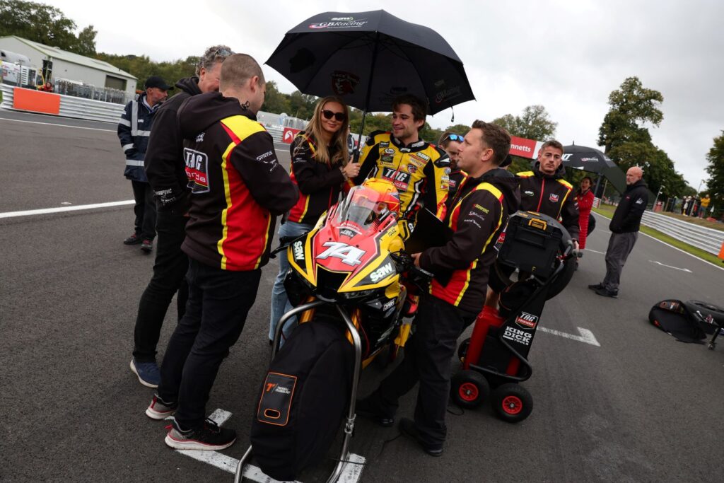 R10-Oulton-Park-05-10-25-BSB-235