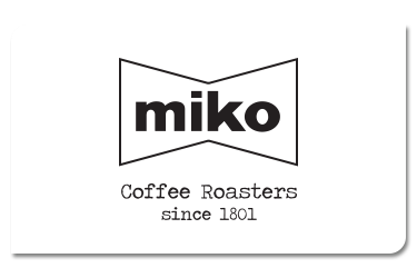 miko