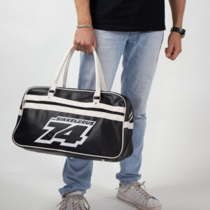 Tas van Sikkelerus 74