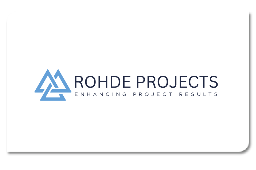 Logo-RohdeProject