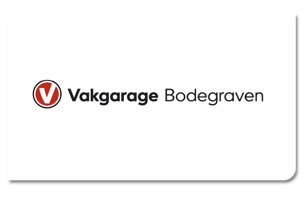 vakgarage-bodegrave